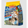 Panzi Univerzális Alom - rágcsálóknak és kisemlősöknek (2,5kg)