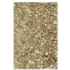 Panzi Vermiculit hüllő keltető terrárium közeg 500 g