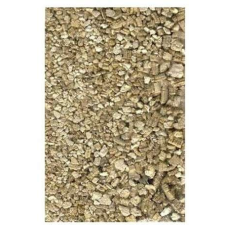 Panzi Vermiculit hüllő keltető terrárium közeg 500 g hüllőfelszerelés