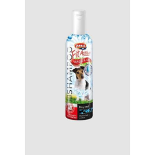  PanziPet FitActive DOG 200ml sampon comfort kutyasampon