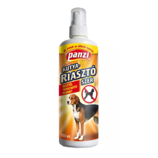  PanziPet permet kutyariasztó 300672 vitamin, táplálékkiegészítő kutyáknak