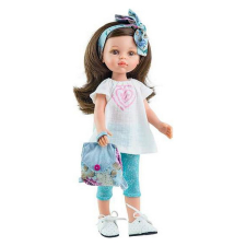 Paola Reina Baba Carol Paola Reina (32 cm) plüssfigura