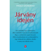 Paolo Giordano Járvány idején