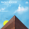  Paolo Rocco – To The Stars And Beyond