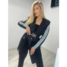  Paparazzi szett