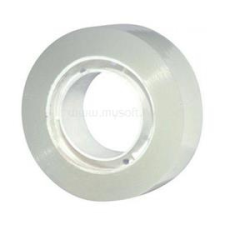 PAPER-FORM PF 12mmx10m 12db ragasztószalag (C20553) ragasztószalag