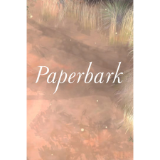 Paper House Paperbark (PC - Steam Digitális termékkulcs) videójáték
