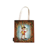 Paperblanks Carlo Collodi, Pinocchio Canvas Bag by Paperblanks (Fairy Tale Collection) | Paperblanks