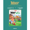 Papercutz Asterix Collector Vol. 8 | Albert Uderzo
