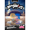 Papercutz Miraculous Chibi Vol. 3 – Carrie Harris,Ryan Jampole