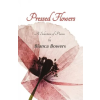 PaperFields Press Pressed Flowers | Bianca Bowers