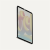 Paperlike Screen Protector 2.1 Apple iPad 10.9" 2022/ 11" 2025 kijelzővédő fólia