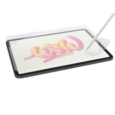 Paperlike Screen Protector 2.1 iPad Air 10.9"/ Pro 11" tablet kellék