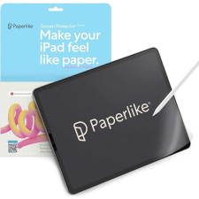 Paperlike Screen Protector 2.1 - iPad Pro 12.9" (IFPPL21129) tablet kellék