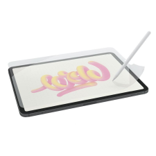 Paperlike Screen Protector 2.1 - iPad Pro 12.9&quot; tablet kellék