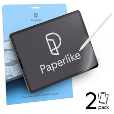 Paperlike Screen Protector - iPad mini 6 2021 tablet kellék