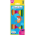 Papermate PAPER MATE Buntstifte Kids Colouring Bunt 12er M Blister (2166490)