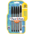 Papermate PAPER MATE Kugelschreiber InkJoy 100 Kappe 5er sw  M 1.0mm Blister (1956729)