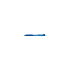 Papermate PAPER MATE Kugelschreiber InkJoy 300 RT M Blau 12 Stück (S0959920) toll
