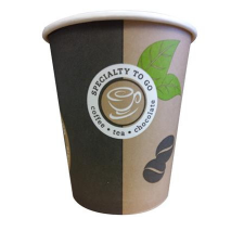  . Papír pohár, 2 dl, 80 db konyhai eszköz