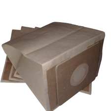  Papír porzsák EFBE SCHOTT BSS 2700 porszívóhoz (5db/csomag) porzsák