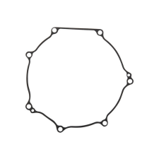  Papír tömítés kuplungházhoz Moose Racing KXF 450 2006-2015 egyéb motorkerékpár alkatrész