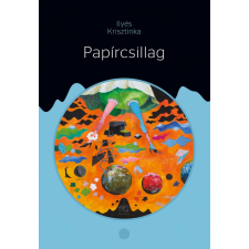 Papírcsillag irodalom