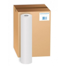 Papírlepedő Basic 50 cmx50 cm 2 rétegű 150 lap gyógyászati segédeszköz
