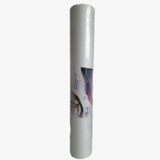 Papírlepedő Tekercs 60CM X 70 M szőrtelenítés