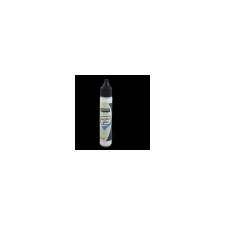 Papírragasztó matt, 30 ml ragasztó