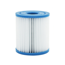  Papírszűrő Intex H típusú vízforgatókhoz medence kiegészítő