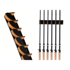  Papírtörlőtartó horgászkiegészítő