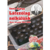 PAPIRUSZ BOOK KIADÓ Látszólag nélkülünk