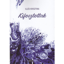 Papirusz Book Kifosztottak regény