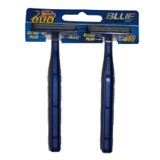 Papirx Borotva 2 pengés eldobható 2 db/csomag SKY eldobható borotva