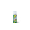 Papirx Folttisztító aerosol 200 ml Hippolit