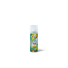 Papirx Folttisztító aerosol 200 ml Hippolit tisztító- és takarítószer, higiénia