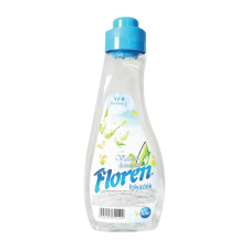 Papirx Vasalóvíz 1 liter Floren tisztító- és takarítószer, higiénia