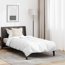  Paplan Egyéb párnával 2 pcs Fehér 155 x 200 cm Pehely lakástextília