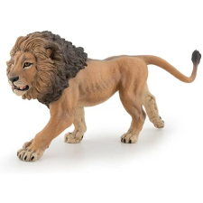 Papo Afrikai oroszlán  Ajánlott 3-99 éves korig unisex (02128) játékfigura