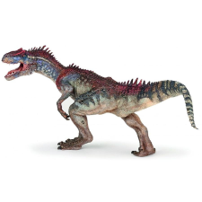  Papo allosaurus 55078 (61698) játékfigura