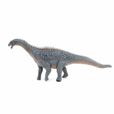 Papo Ampelosaurus dinoszaurusz figura játékfigura