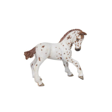  Papo Appaloosa csikó 51510 (97296) játékfigura