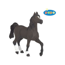  Papo arab telivér 51505 játékfigura