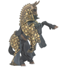 Papo Bika lovag lova 39918  Ajánlott 3-6 éves korig unisex (63424) játékfigura