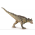 Papo carnosaurus dínó figura