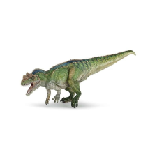 Papo ceratosaurus dínó 55061 játékfigura