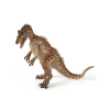  Papo cryolophosaurus dínó 55068