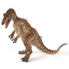 Papo cryolophosaurus dinó figura (00363) játékfigura