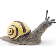 Papo Csiga (471887) játékfigura
